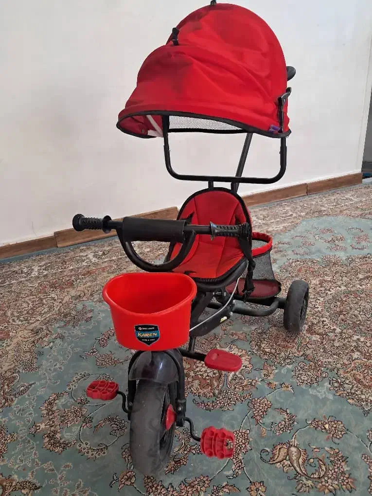 ضبط فابریک ساینا و سه چرخه و...|قطعات یدکی و لوازم جانبی|شیراز, انجیر|دیوار