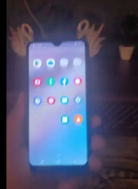 ۲عدد گوشی سامسونگ|موبایل|اهواز, کیانشهر|دیوار