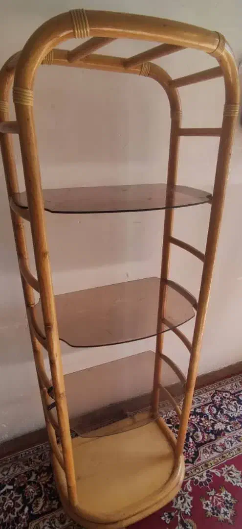 توالت فرنگی و بوفه|لوازم سرویس بهداشتی|شیراز, شهرک فرهنگیان|دیوار