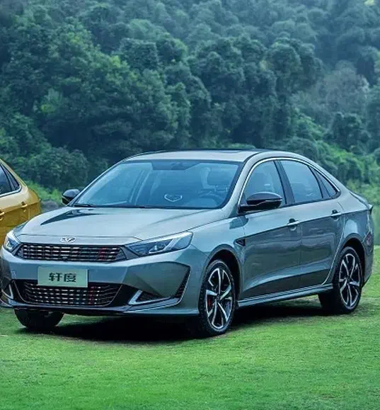 خدمات حواله خودرو|قطعات یدکی و لوازم جانبی|تربتحیدریه, کاشانی|دیوار