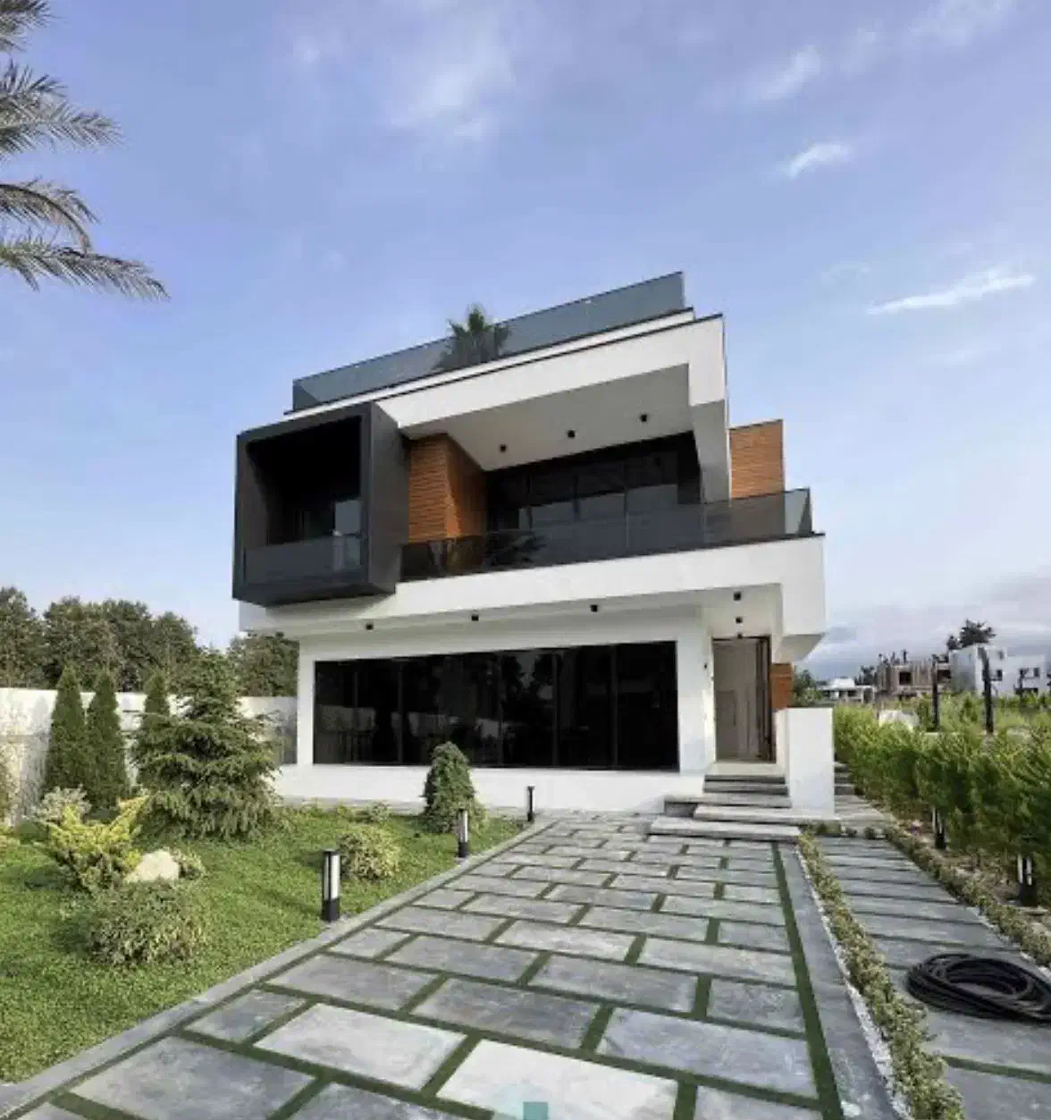 ۳۷۰متری ۴ خواب ارشاد(کتاب)|اجارهٔ آپارتمان|مشهد, هفت تیر (آب و برق)|دیوار