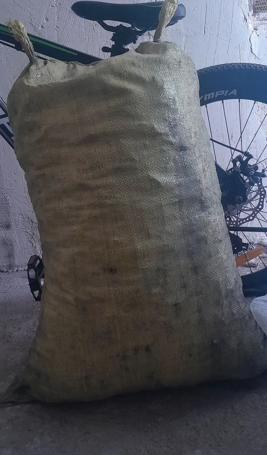 تعداد زغال برای فروش|عمده‌فروشی|چرام, |دیوار