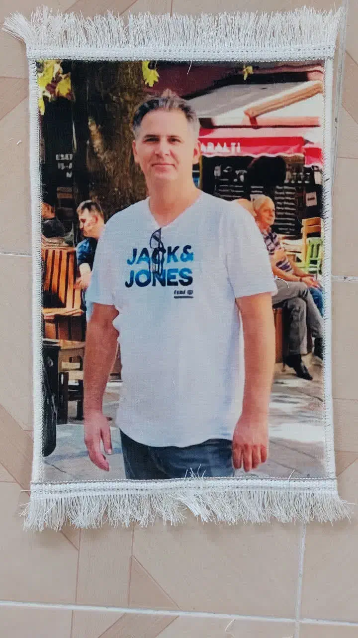 تابلو فرش پویان|تابلو فرش|ایرانشهر, |دیوار