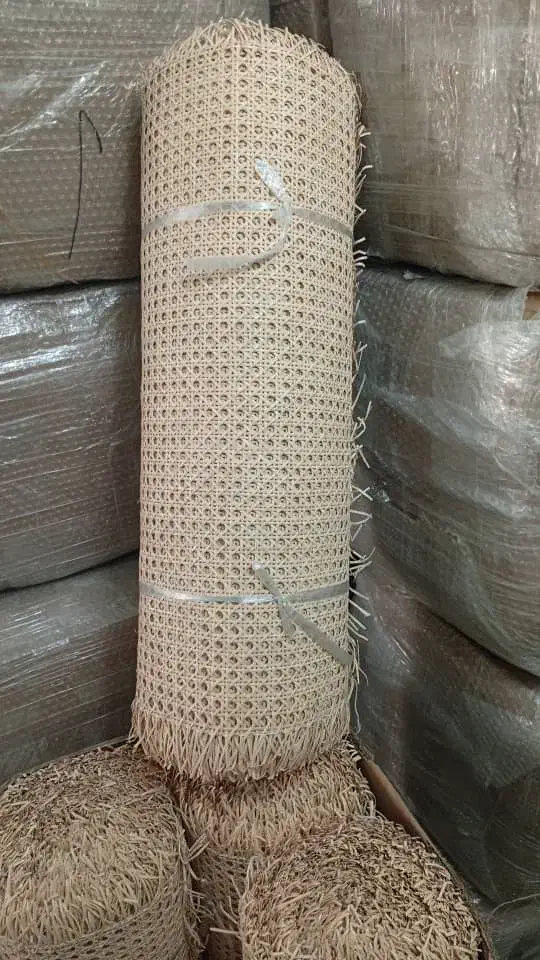 حصیربافی|صنایع دستی و سایر لوازم تزئینی|پردیس, شهرک صنعتی کمرد|دیوار