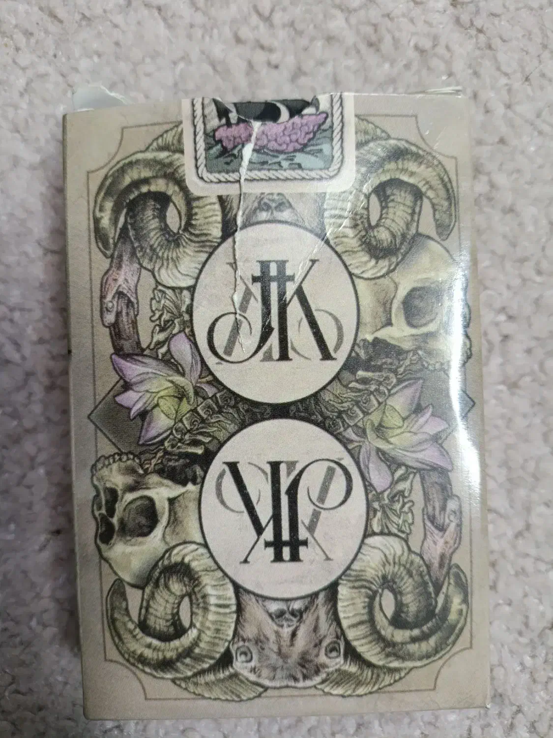 پاسور درجه یک|کلکسیون و سرگرمی|خارک, |دیوار