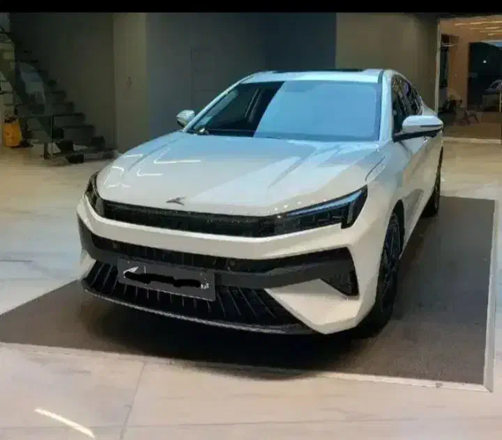 جک جی سون(J7) برقی ، هیبرید|خودرو سواری و وانت|تهران, صادقیه|دیوار