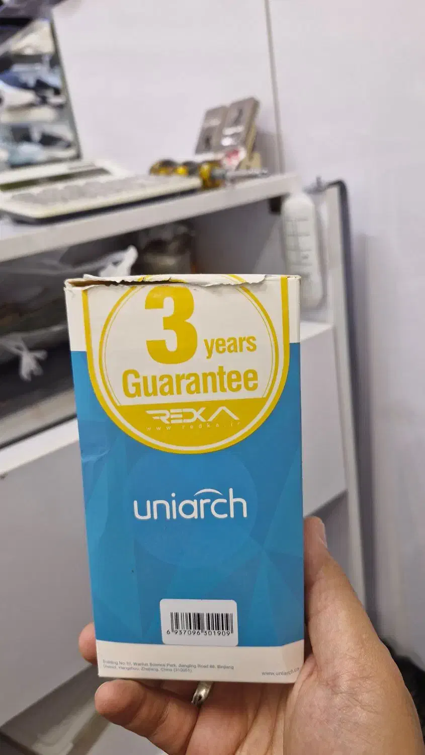 دوربین ۳۶۰درجه|دوربین مداربسته|مشهد, گلشور|دیوار