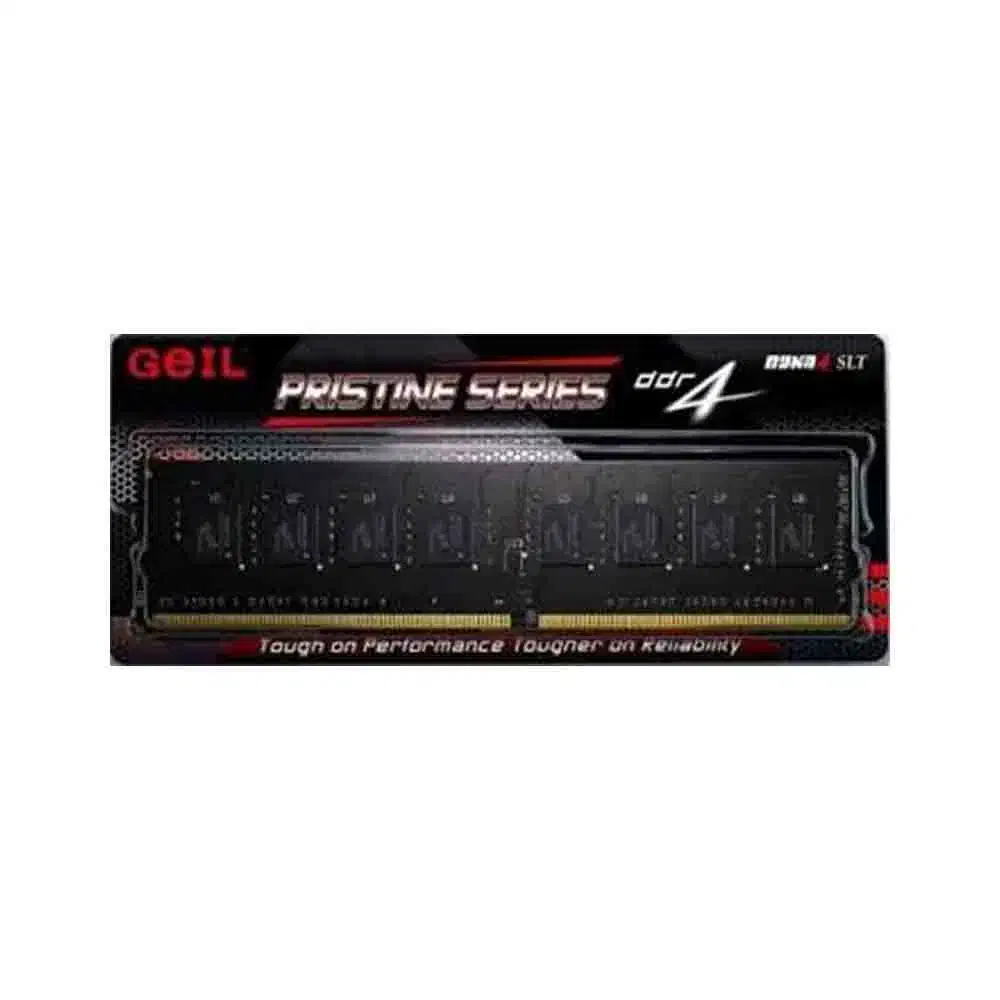 یک رم ۱۶ و یک رم ۴ برای معاوضه|قطعات و لوازم جانبی رایانه|بندرعباس, |دیوار