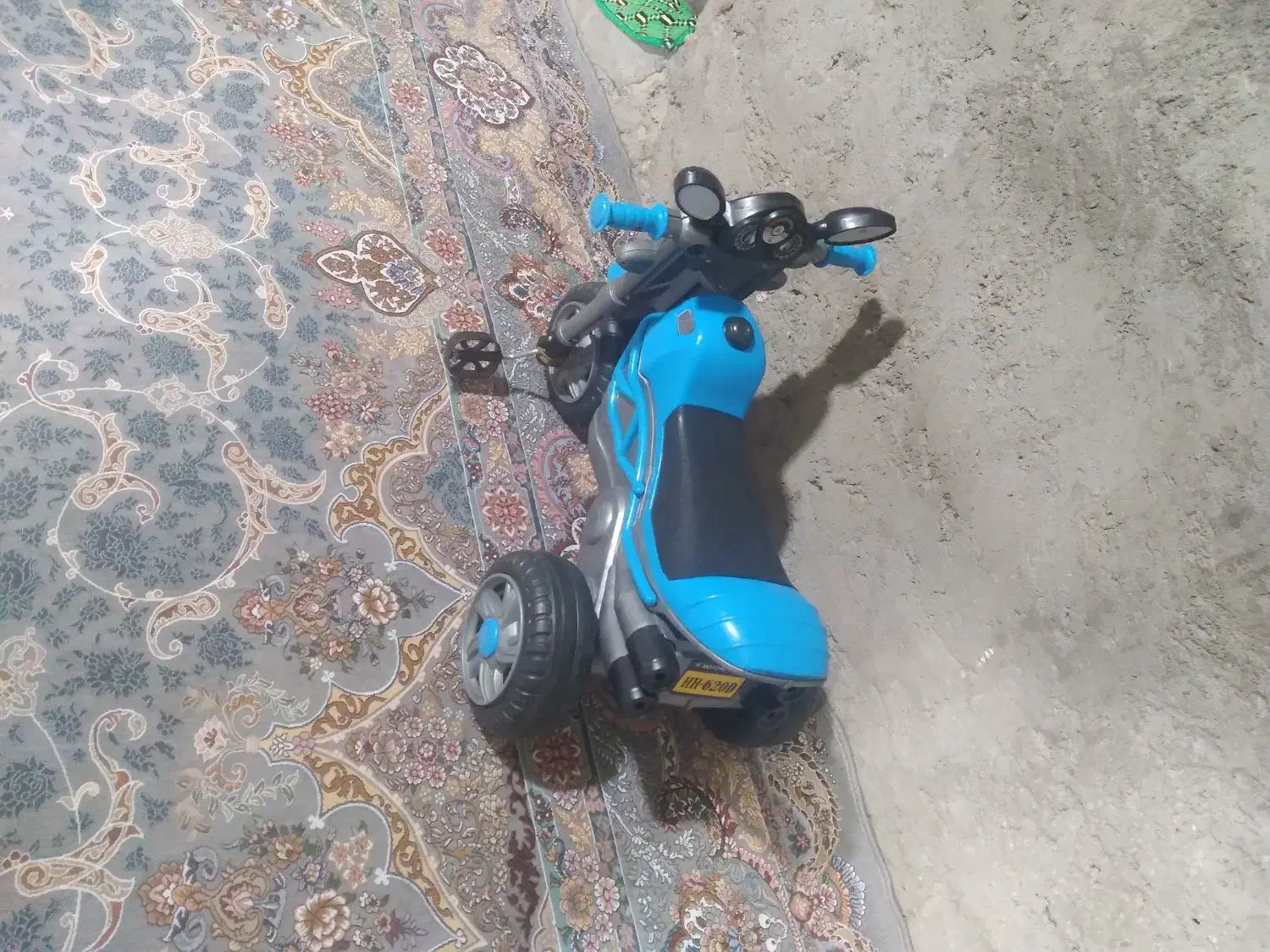 اسباب بازی|اسباب‌بازی بچه|ایرانشهر, |دیوار