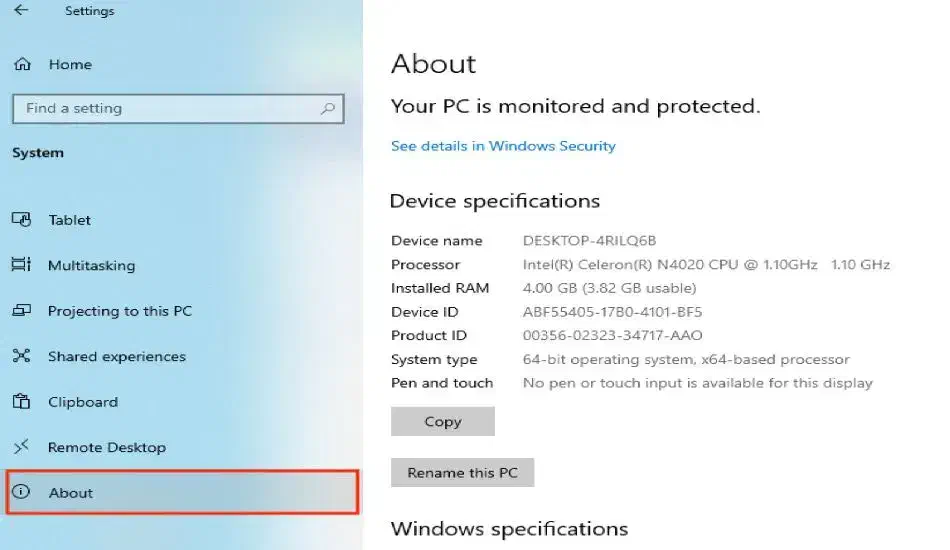 لبتاب نسل۷hp|رایانه همراه|شوشتر, |دیوار