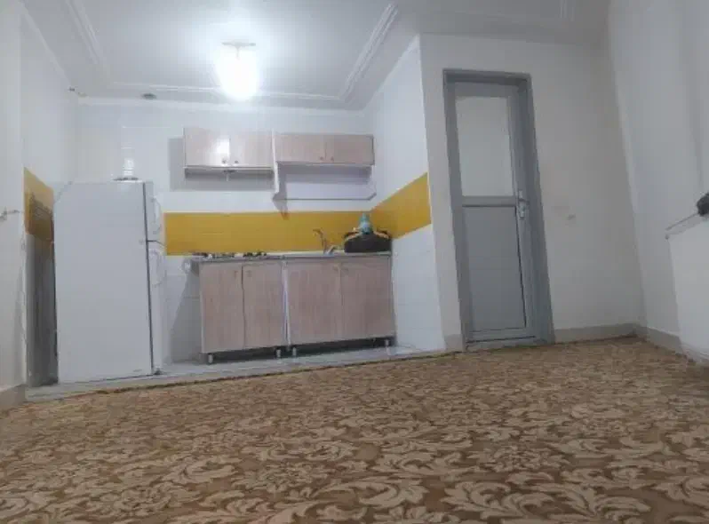 زائرسرا برای مسافرین از۲ تا۴۰ نفر|اجارهٔ کوتاه‌مدت آپارتمان و سوئیت|مشهد, محمدآباد|دیوار