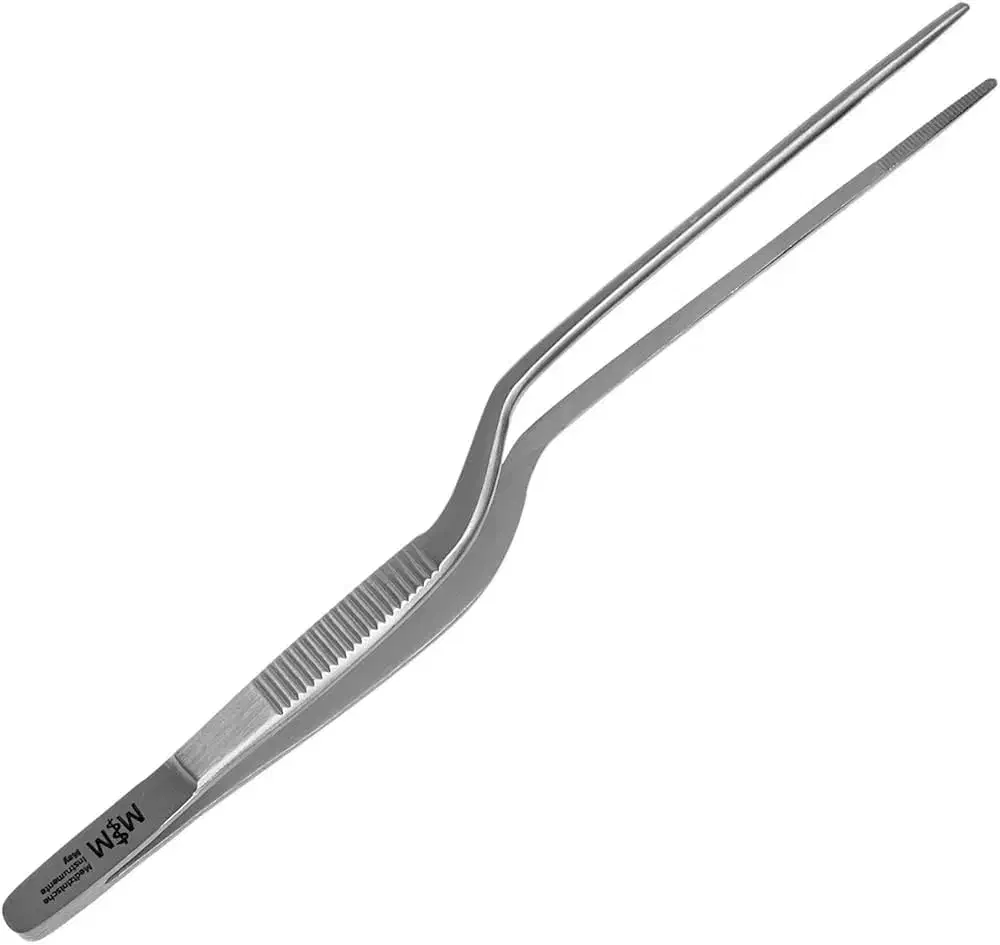 کُتر لوازم جراحی انواع|پزشکی|قم, باجک یک|دیوار