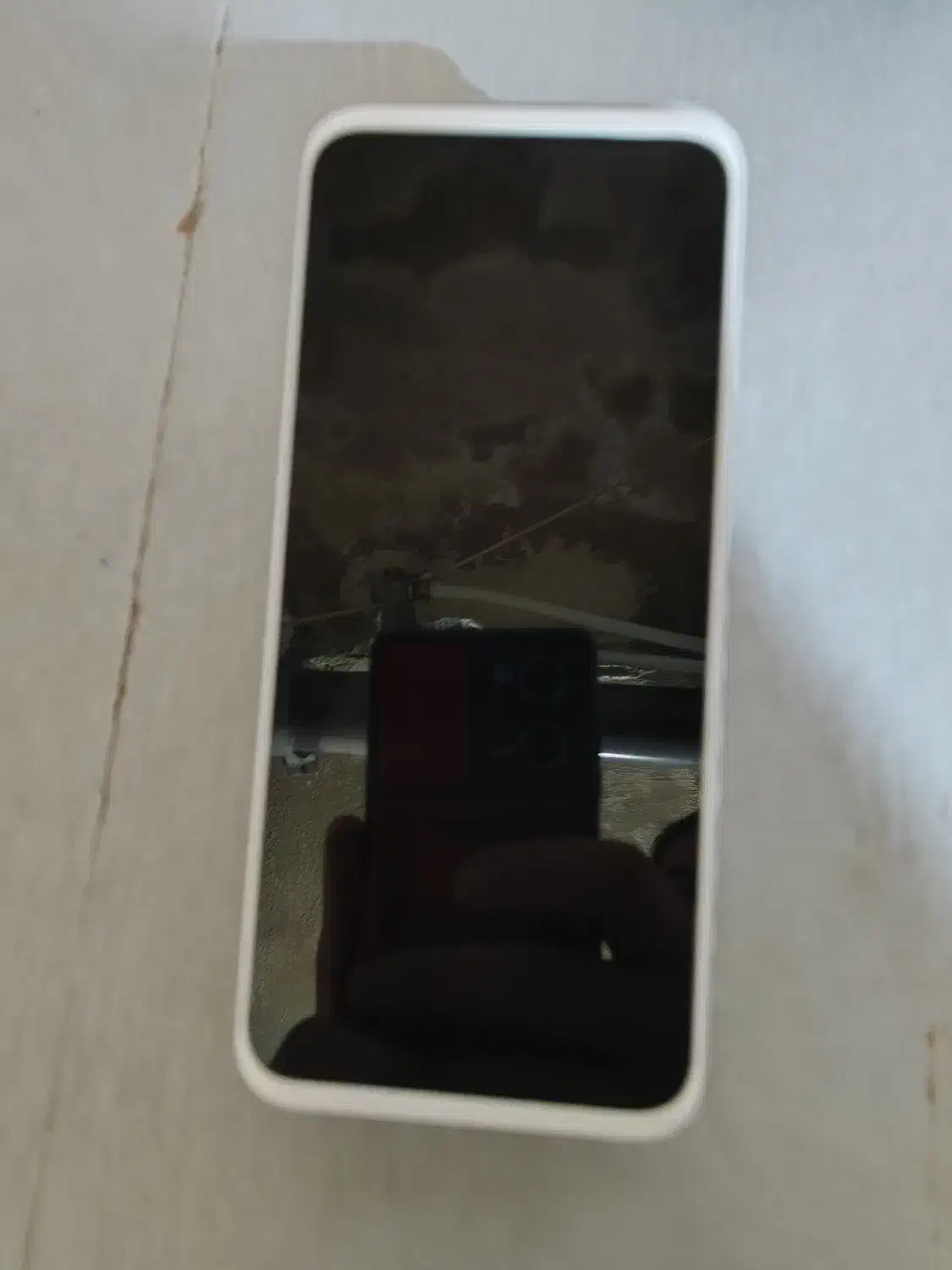 کشیر|فروشگاه و مغازه|تهران, زنجان جنوبی|دیوار