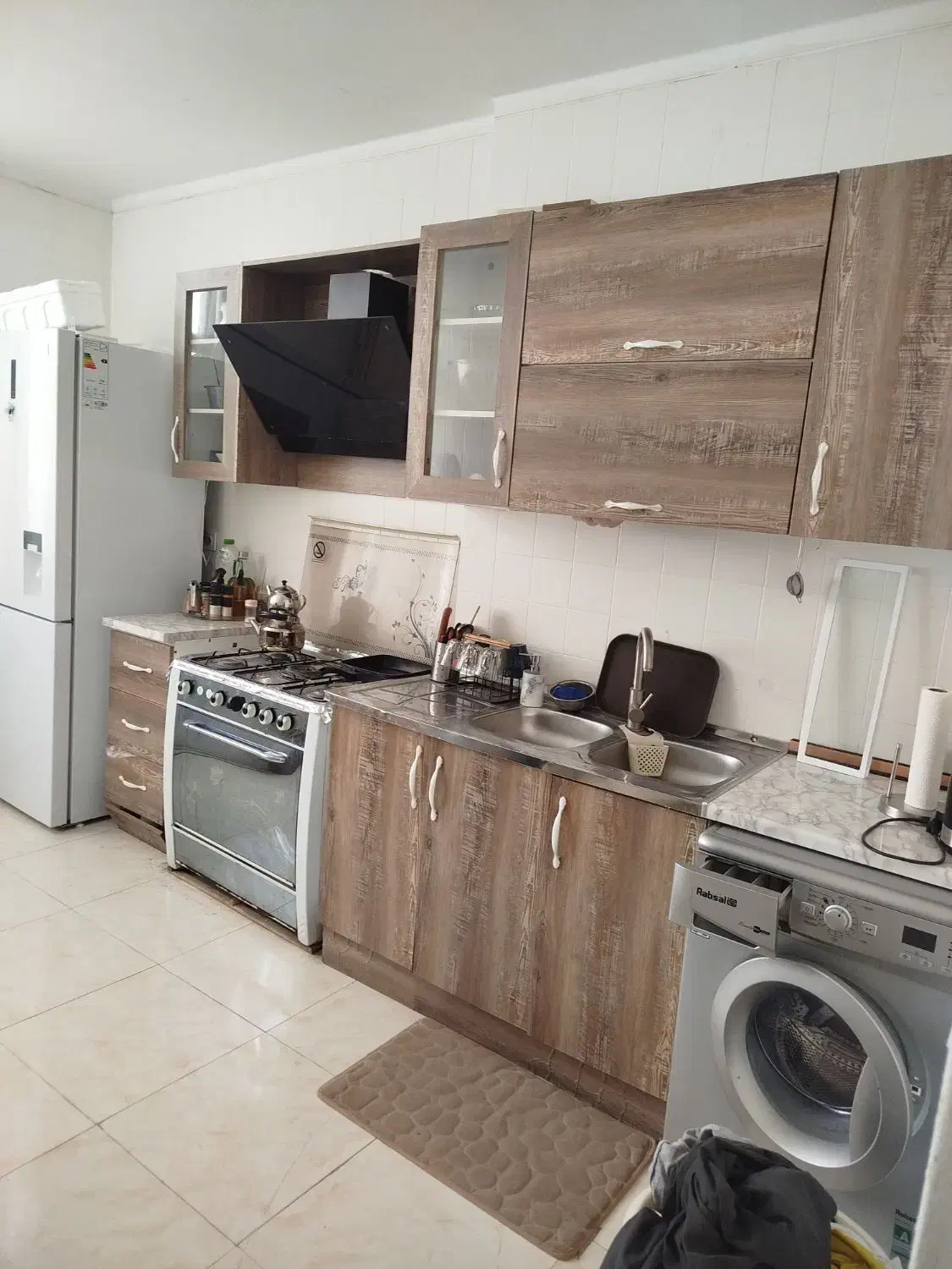 110متر2خواب ساقدوش