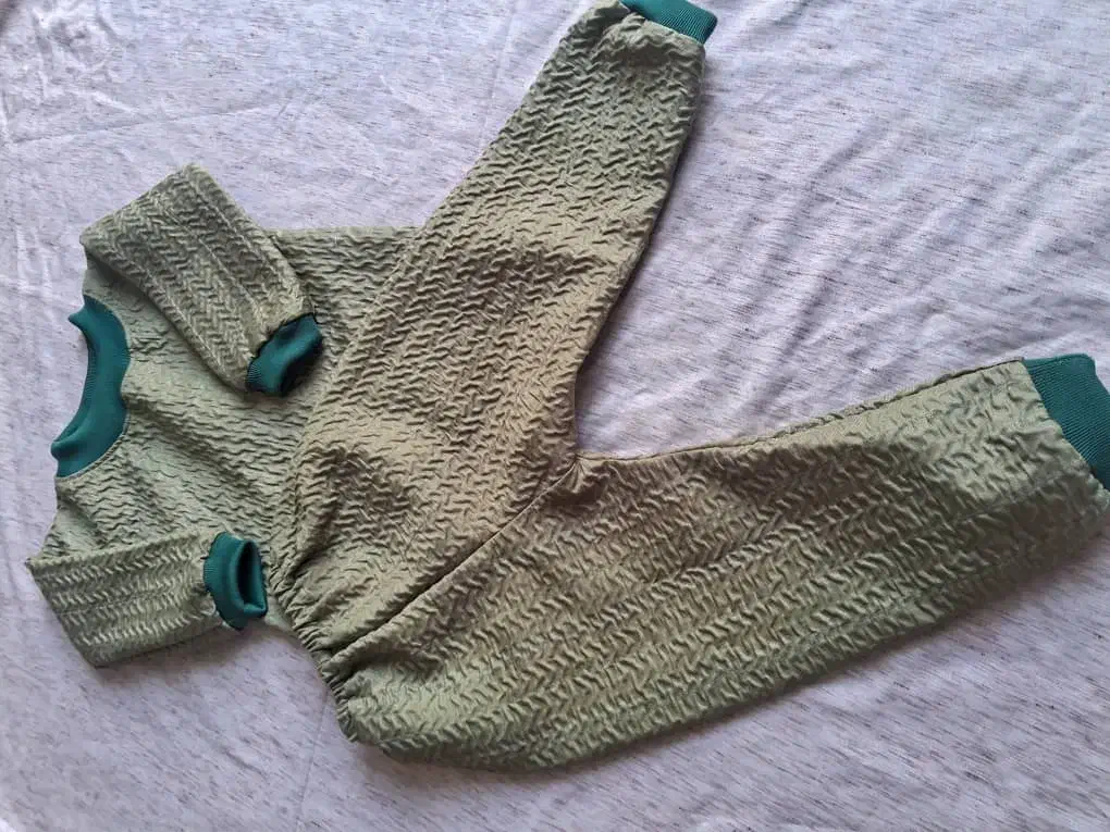 لباس ارزان|کفش و لباس بچه|برازجان, |دیوار