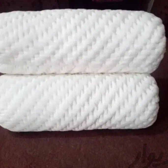 تولیدی کالای خواب|رختخواب، بالش، پتو|مرند, |دیوار