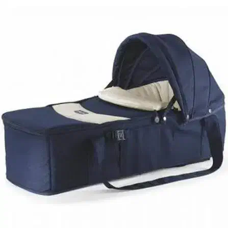 کاسکه مارک هنیم بی بی وساک حمل مارک چیکو|کالسکه و لوازم جانبی|کوار, |دیوار