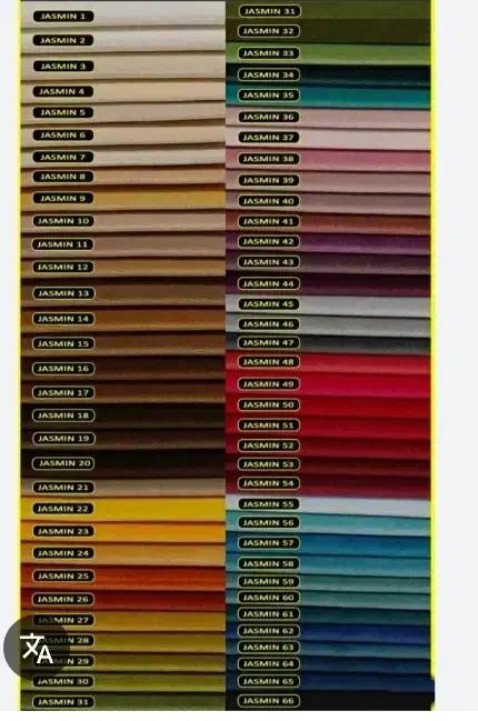 انواع پارچه رومبلی فقط متری ۱۵۰ هزارتومان|مبلمان خانگی و میز عسلی|قزوین, |دیوار