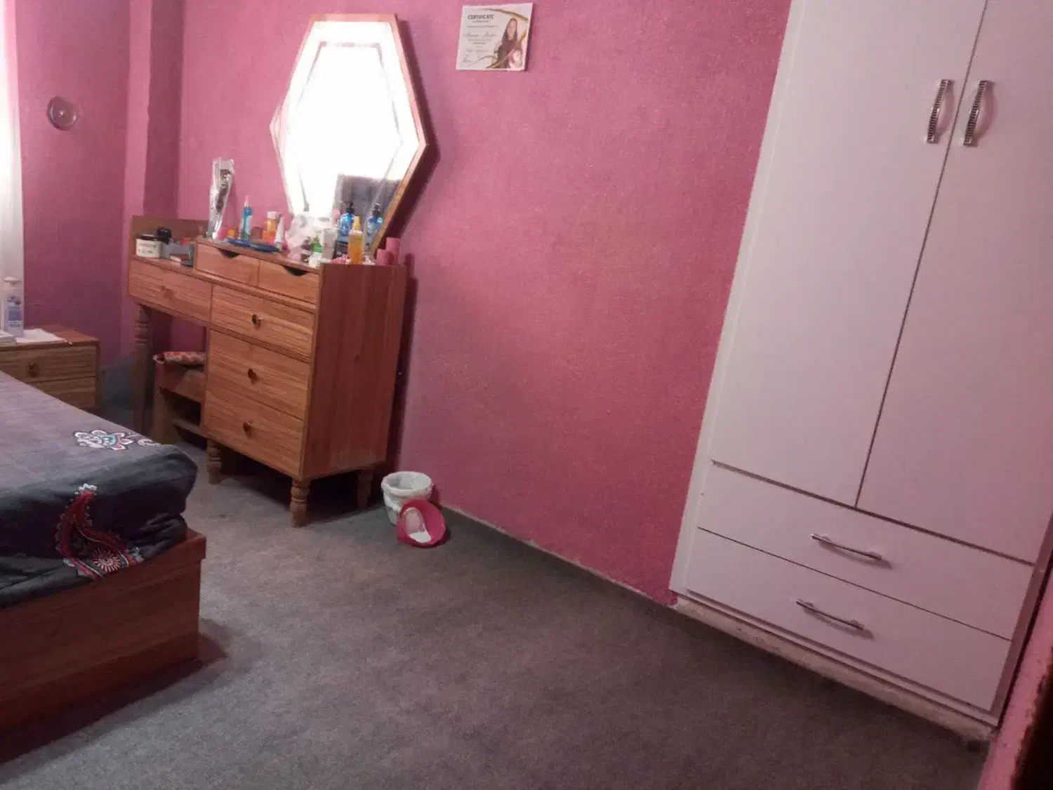 فروش اپارتمان|فروش آپارتمان|بندر گز, |دیوار