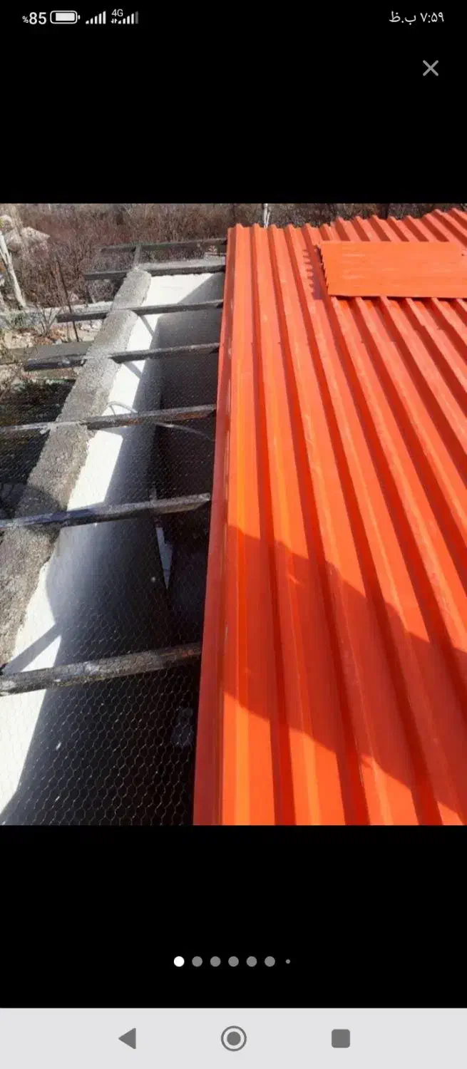 جوشکاری‌سیار|خدمات پیشه و مهارت|مریوان, |دیوار