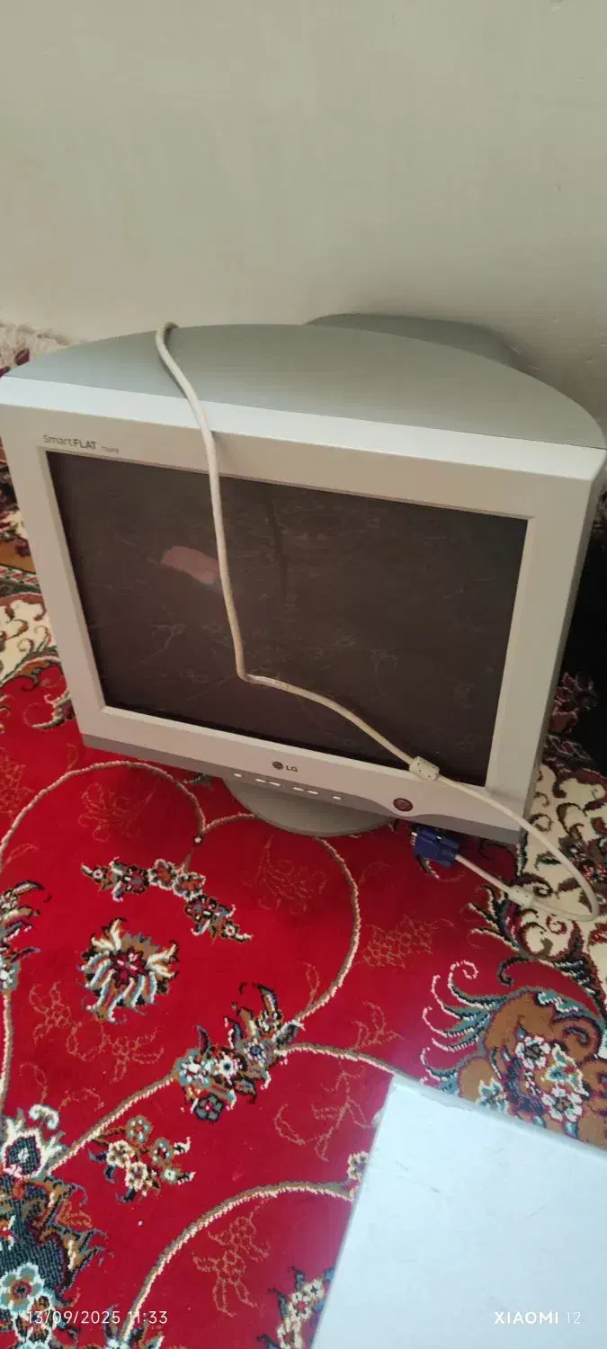 کامپیوتر|رایانه رومیزی|مشگین شهر, |دیوار