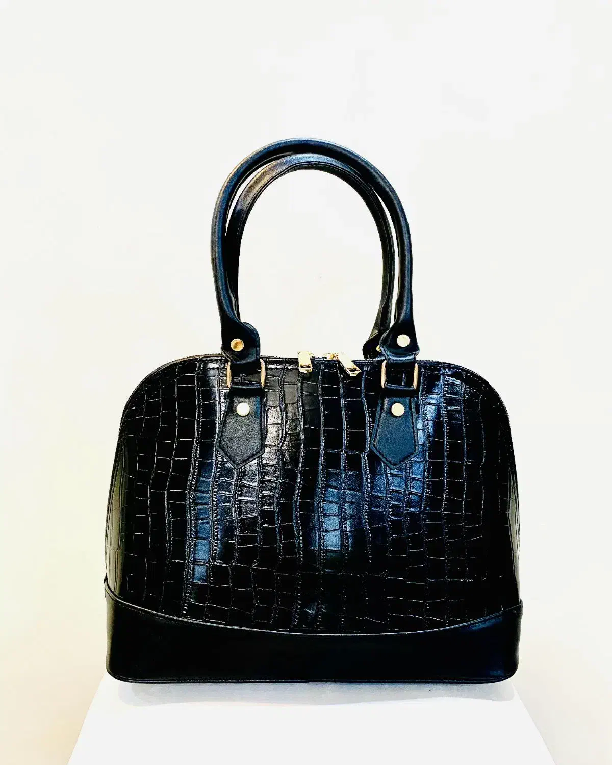 کیف زنانه|کیف، کفش، کمربند|یزد, |دیوار