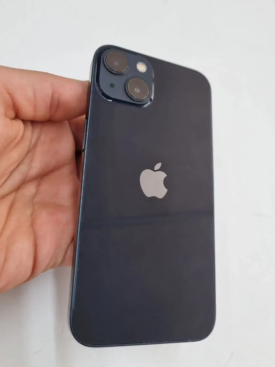 Iphone 13 128 Ch|موبایل|اصفهان, قائمیه|دیوار