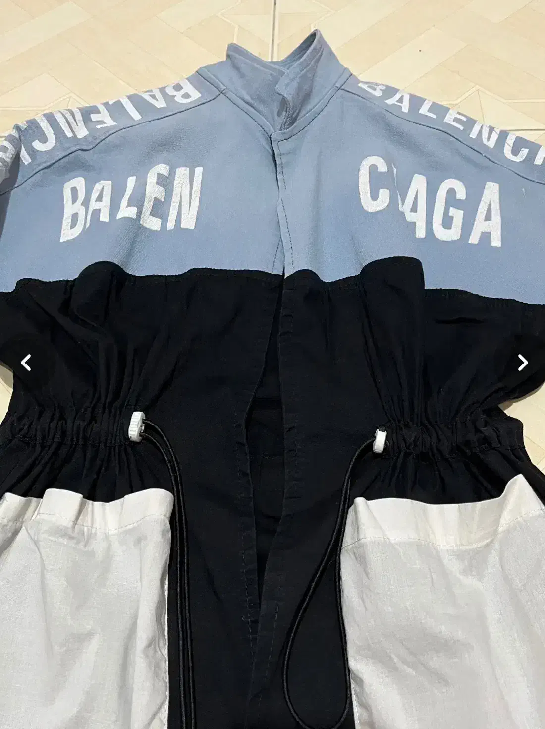 تعدادی مانتو شلوار پاییزه|لباس|تهران, نارمک|دیوار