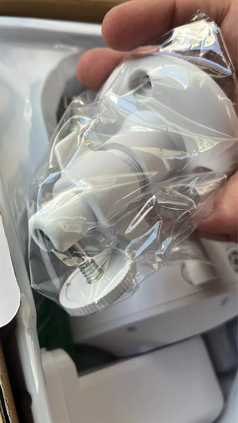 دوربین مداربسته بیسیم سیمکارتی خورشیدی|دوربین مداربسته|تهران, جمال‌زاده|دیوار