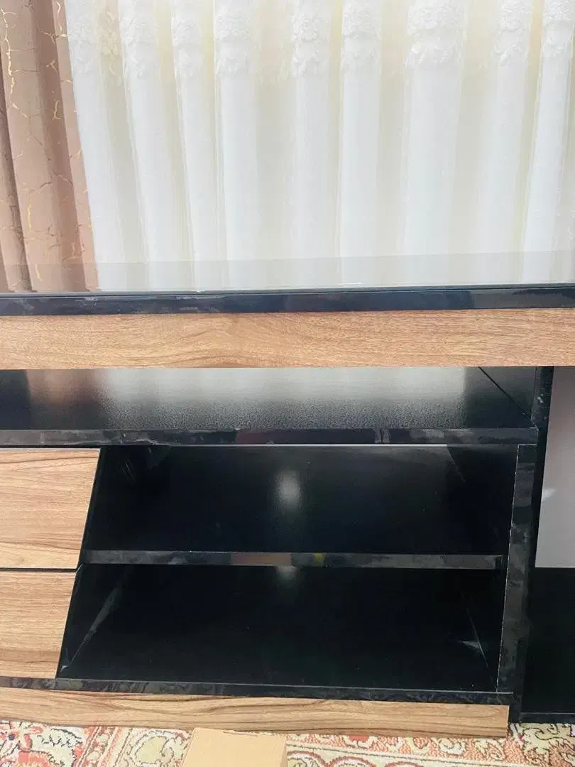 میز تلویزیون|میز تلویزیون|بوشهر, |دیوار