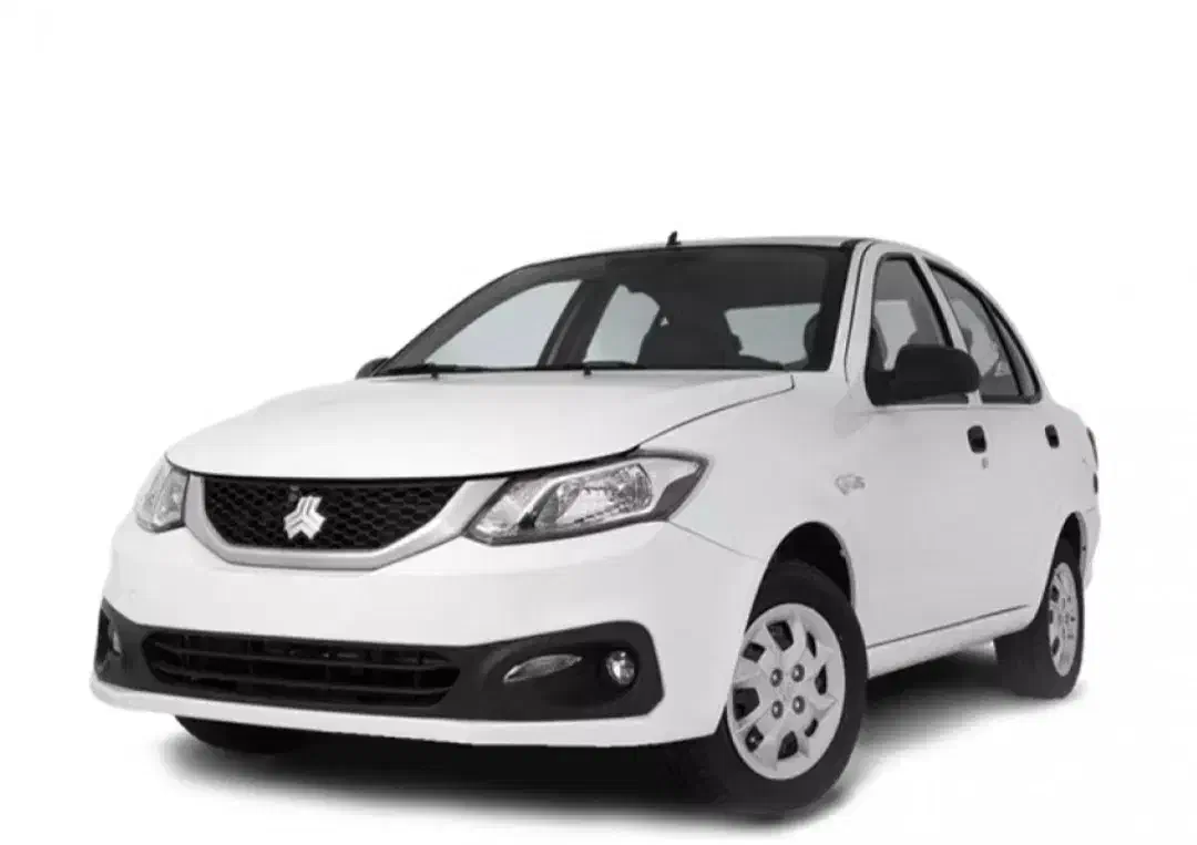 سایناs|خودرو سواری و وانت|ورامین, شهرک مدرس|دیوار