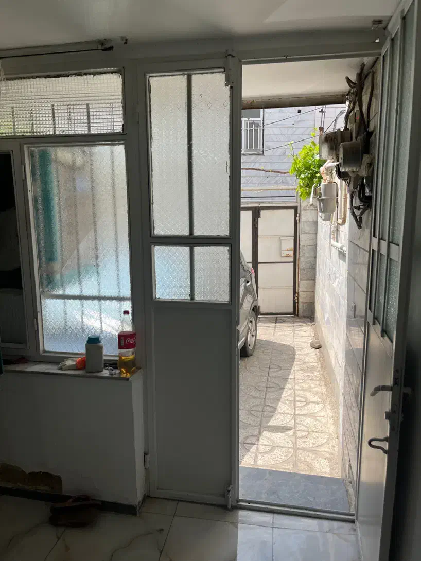 اجاره آپارتمان شاهین ویلا