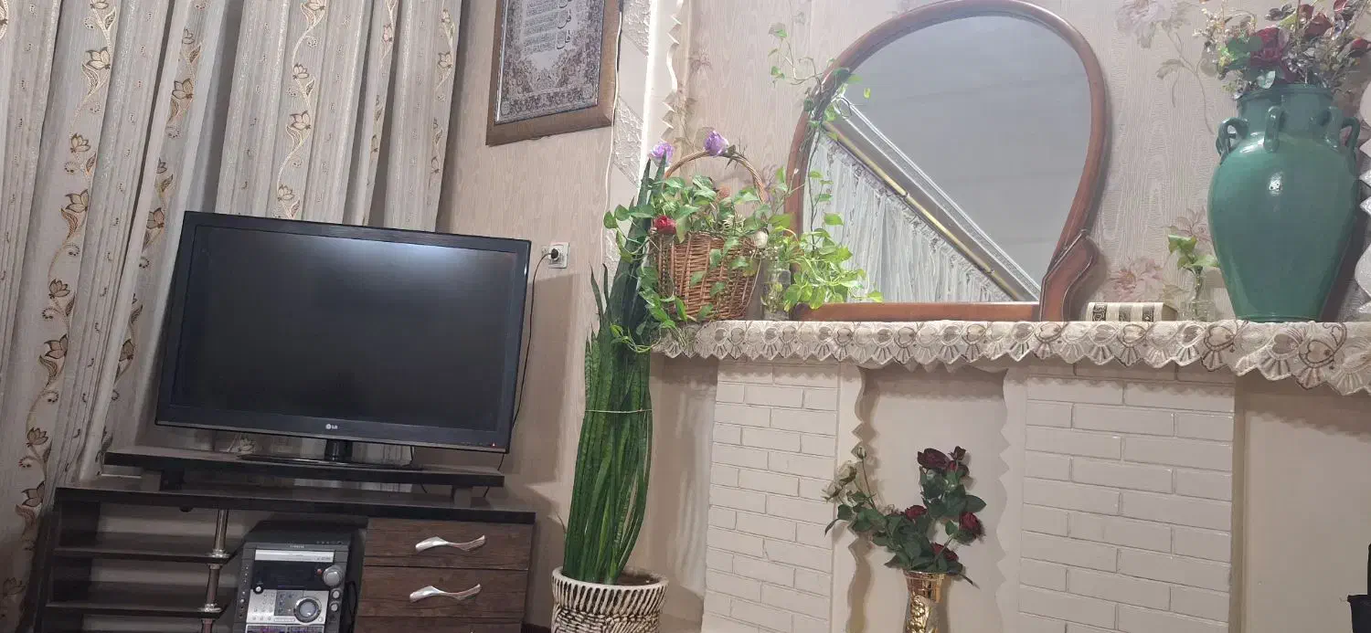 ویلایی|فروش زمین و ملک کلنگی|ری, شهادت|دیوار