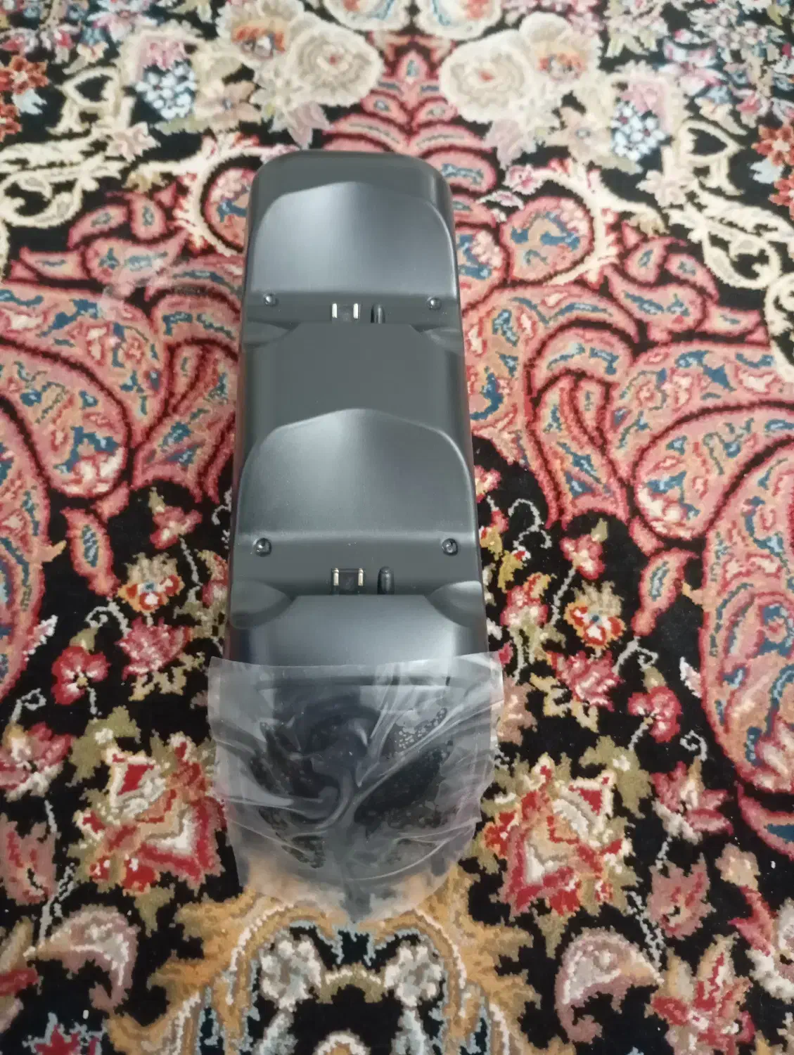 استند شارژر دسته PS4 مدل TP4-889|کنسول، بازی ویدئویی و آنلاین|تهران, تسلیحات|دیوار