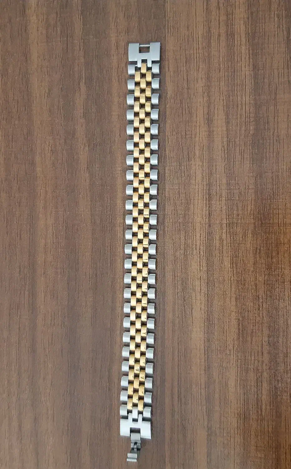 دستبند رولکس|بدلیجات|تهران, شکوفه|دیوار