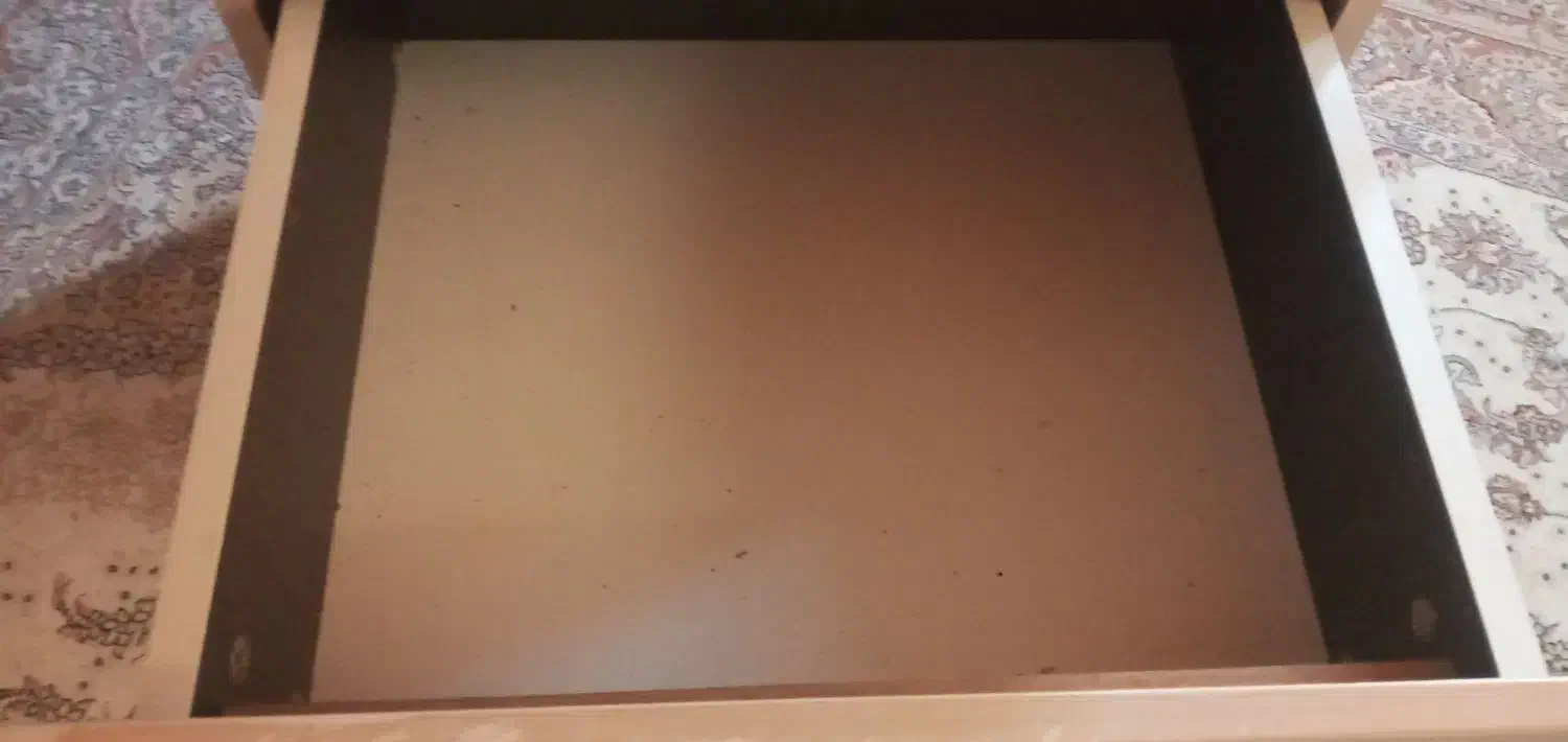 کمد لباسMDF|جاکفشی، کمد، دراور|رویان, |دیوار