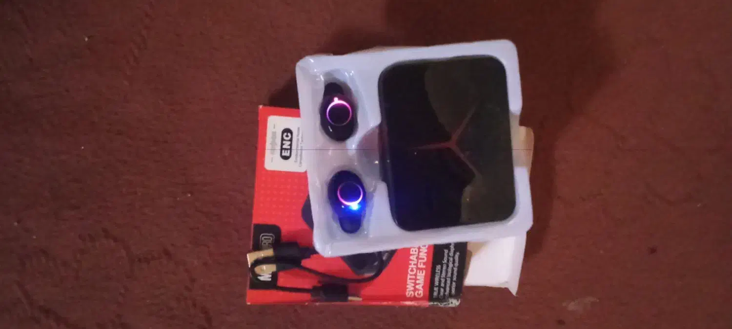 ارپاد سالم سالم|لوازم جانبی موبایل و تبلت|خاش, |دیوار