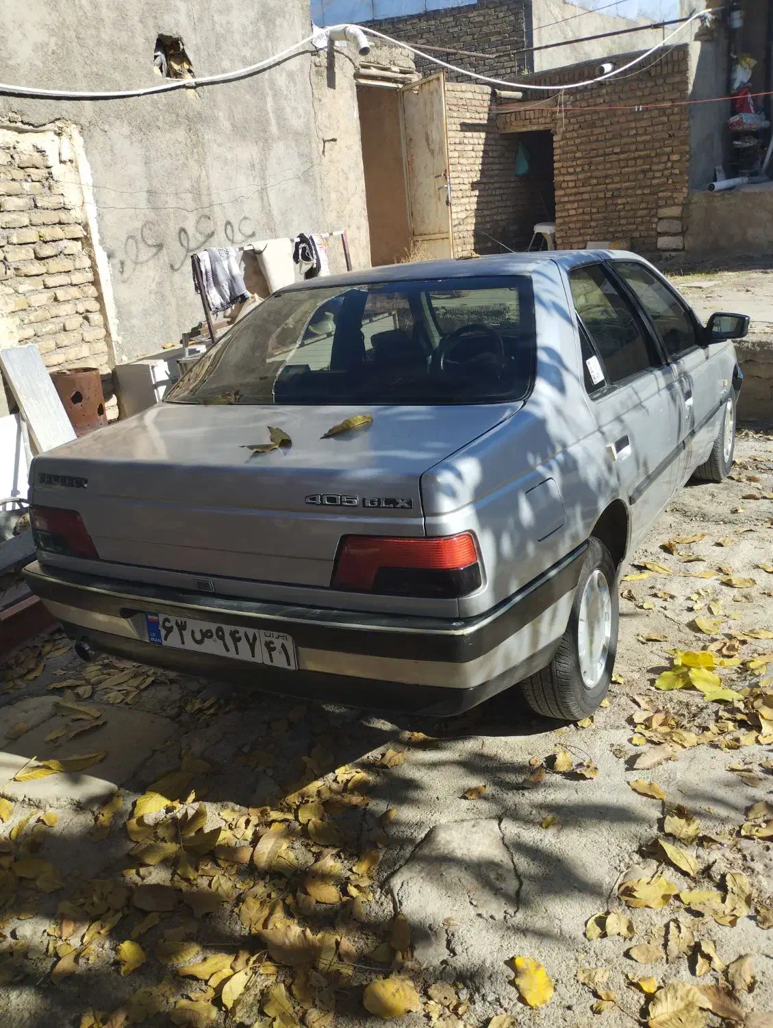 نوراباد به سمت تهران|خدمات حمل و نقل|نورآباد, |دیوار