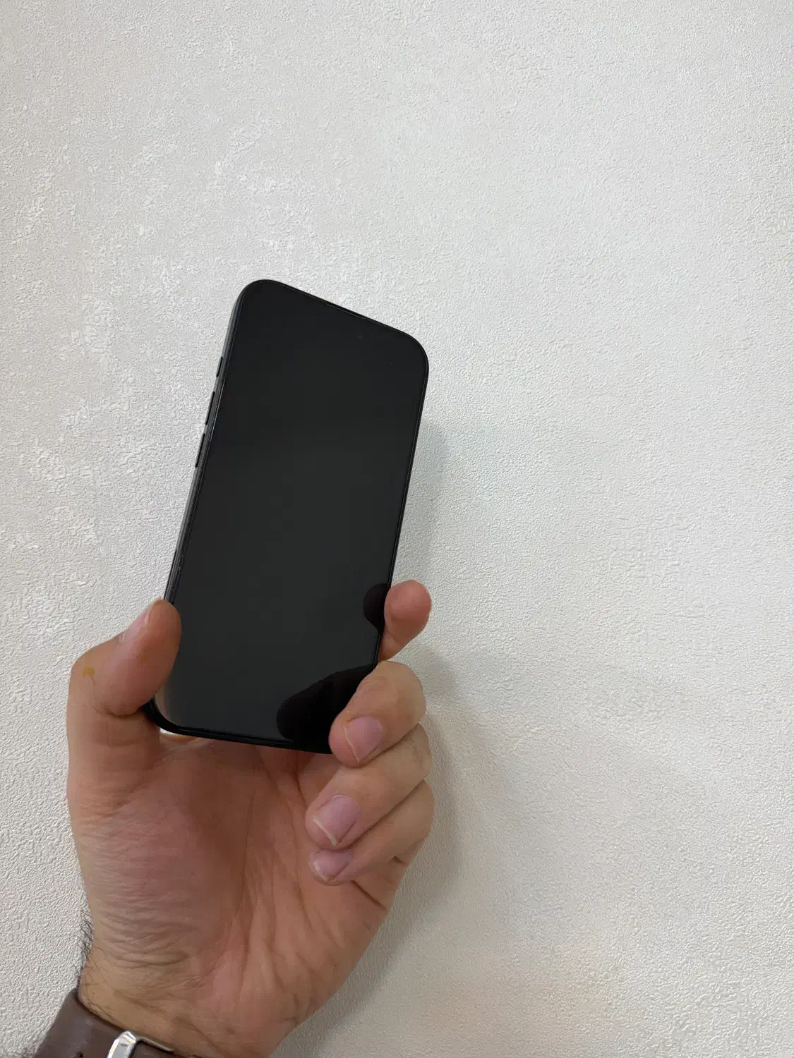 فروش ایفون ۱۶ نرمال ۱۲۸ ch|موبایل|صدرا-فارس, فاز ۲|دیوار