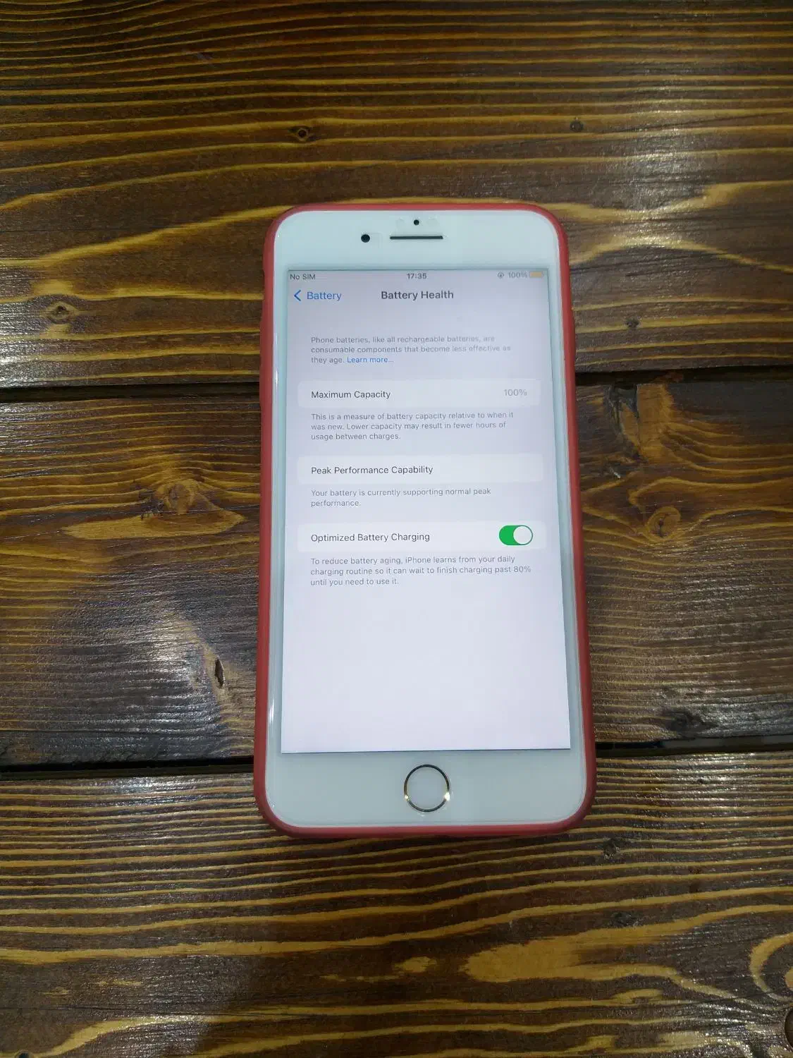 آیفون سون پلاس ۲۵۶|موبایل|مشهد, شهید قربانی|دیوار