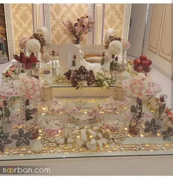 صیغه نامه موقت دائم دفتر ازدواج وکیل عقد طلاق فسخ|خدمات پذیرایی، مراسم|مشهد, شاهد (شهرک غرب)|دیوار