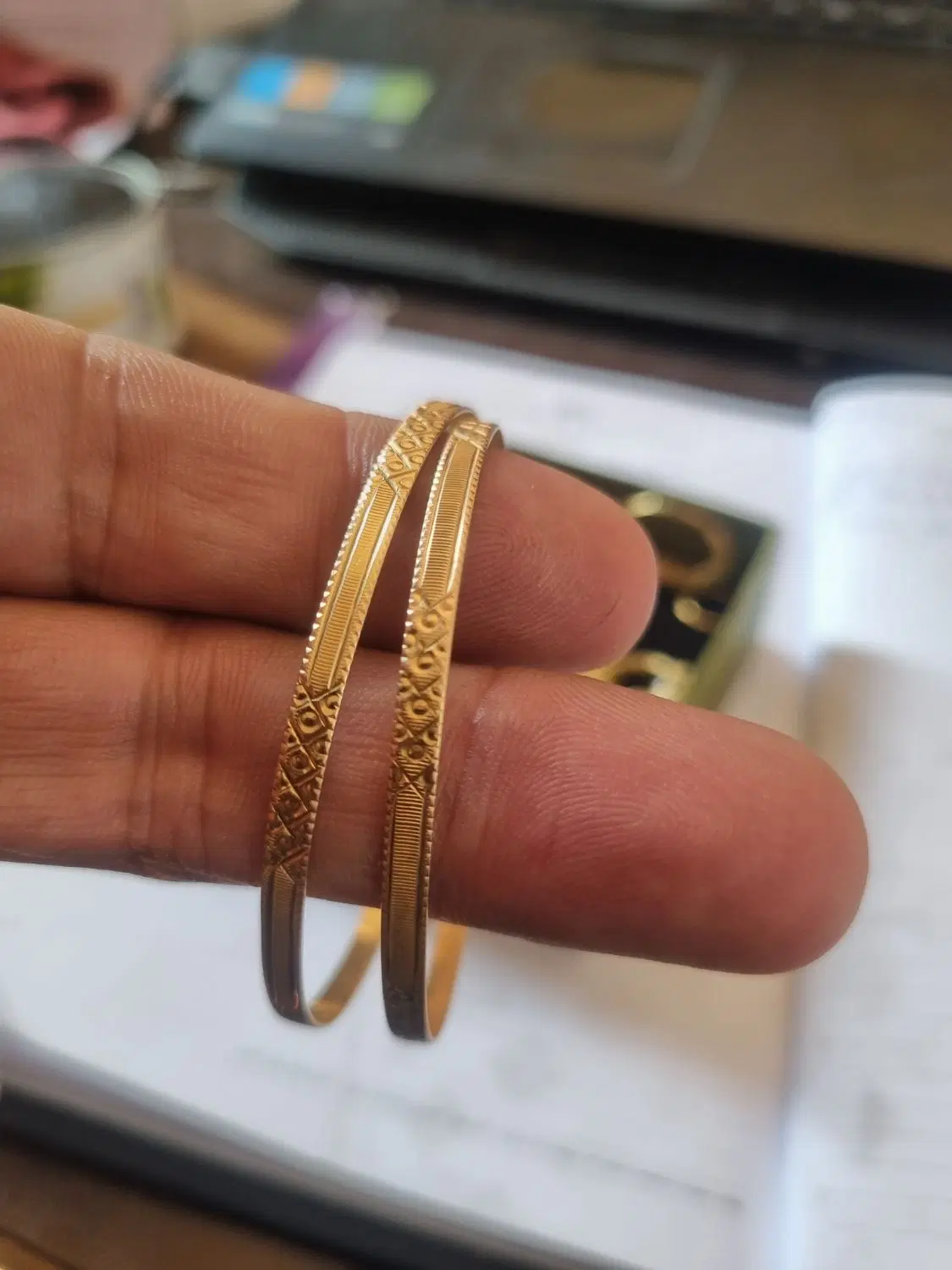 طلا|جواهرات|شیراز, شهرک مطهری|دیوار