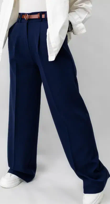 لباس|لباس|دوگنبدان, |دیوار