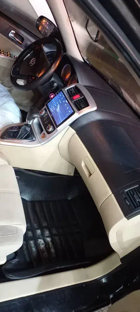 فروش فوری  نیازمالی|خودرو سواری و وانت|آستارا, |دیوار