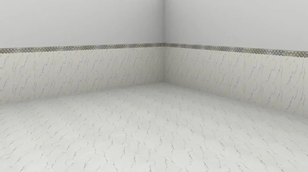 اتاق بزرگ جهت اجاره|اجارهٔ خانه و ویلا|رودبار (کرمان), |دیوار