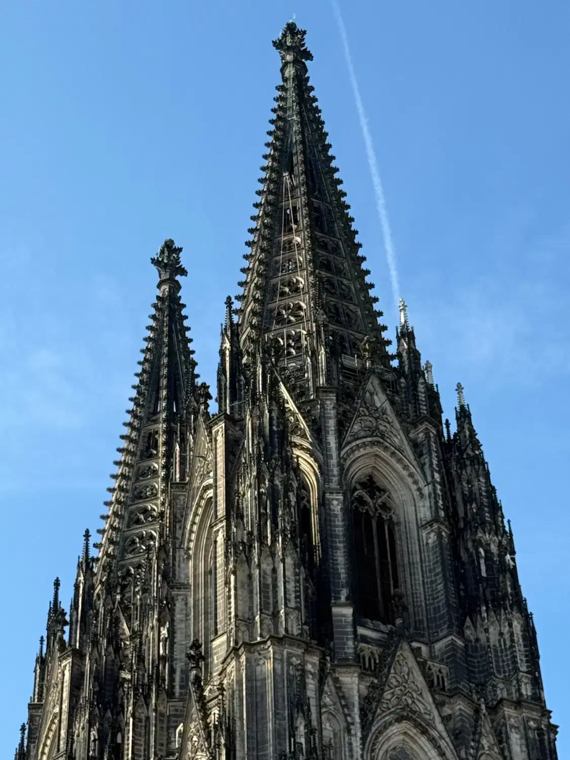 آموزش حرفه ای زبان آلمانی در هشتگرد و مهستان|خدمات آموزشی|هشتگرد, فاز ۷ مهستان|دیوار