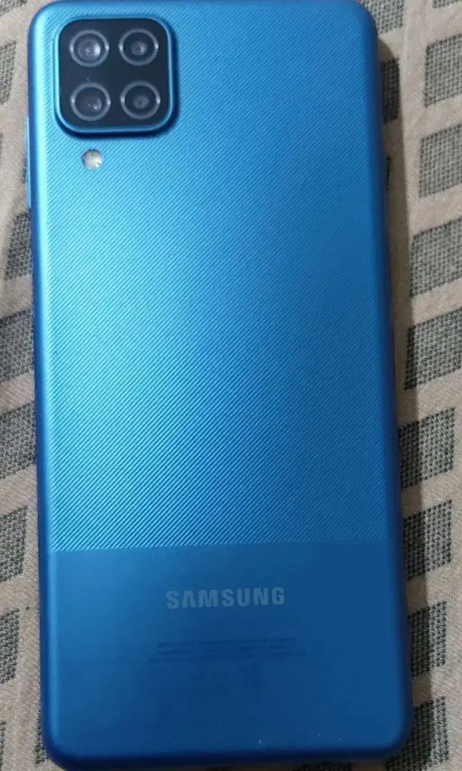 a12|موبایل|فردیس, فردیس|دیوار