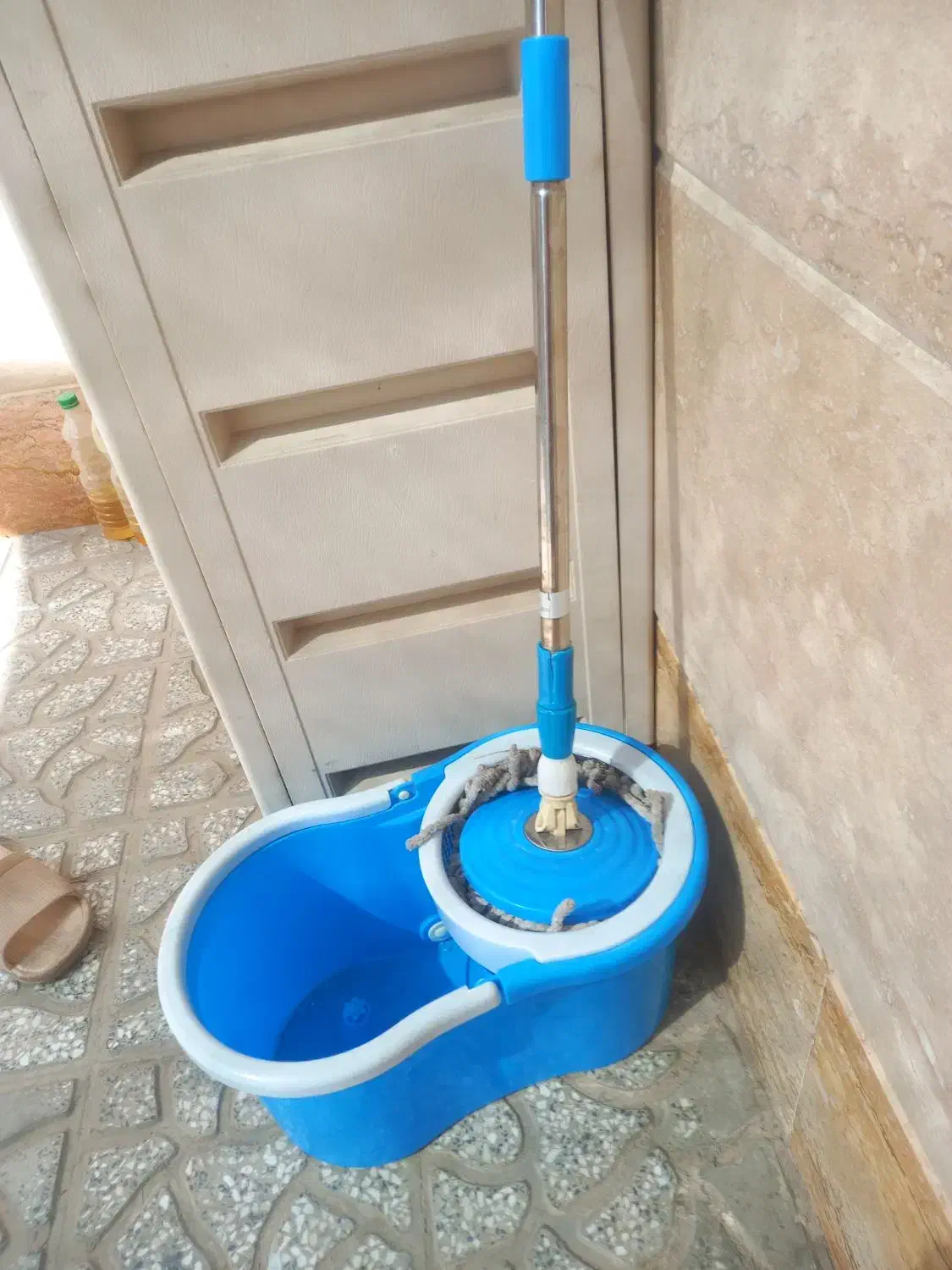 مقداری وسایل|ظروف سرو و پذیرایی|قم, انصار‌الحسین|دیوار