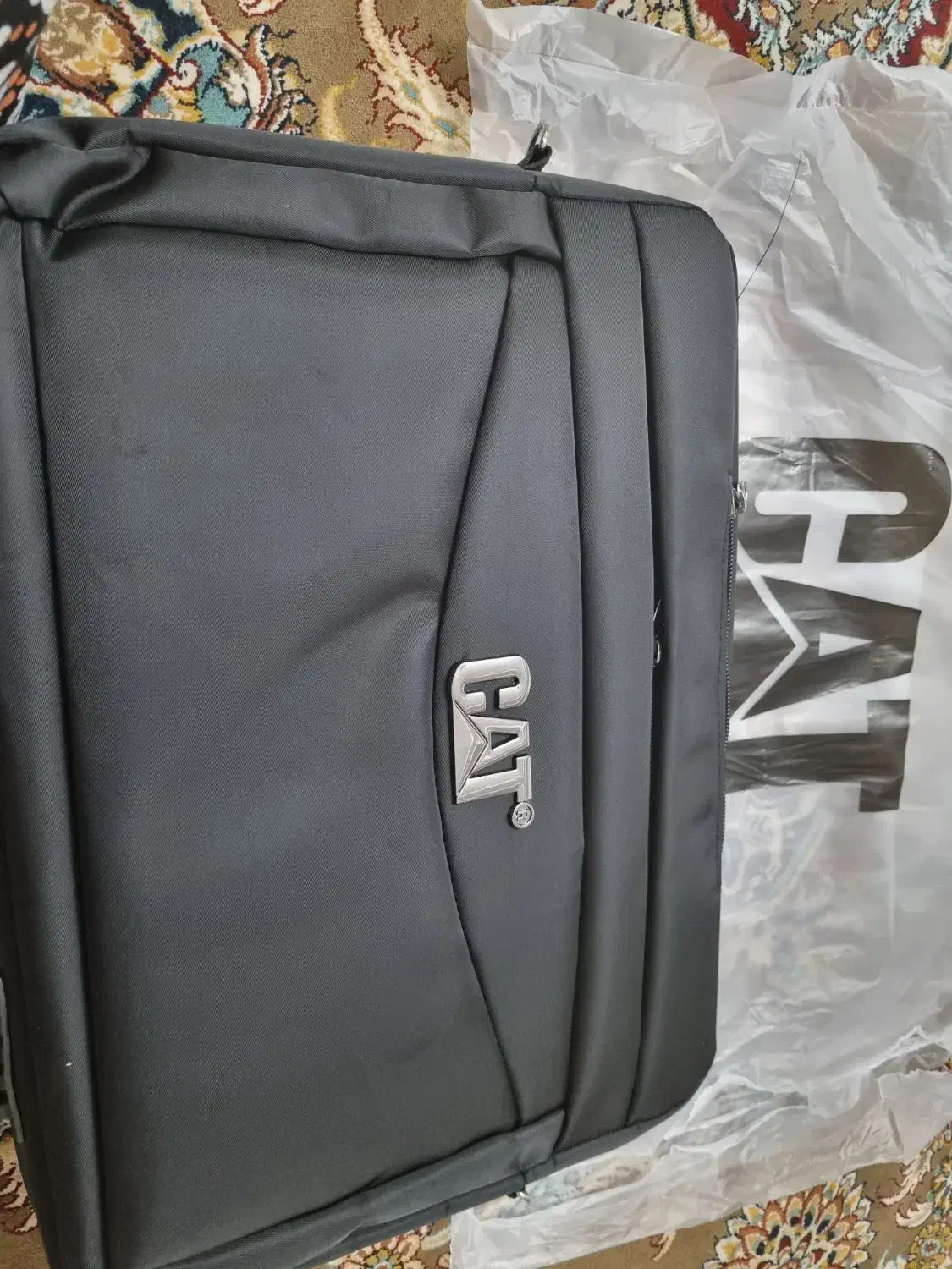 کیف لب تاپ|کیف، کفش، کمربند|کرمانشاه, |دیوار