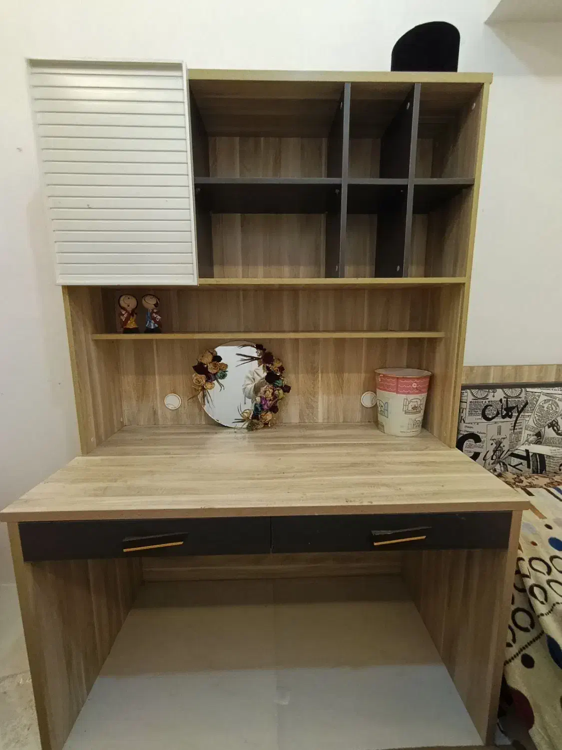 تخت خواب|تخت و سرویس خواب|مشهد, شهید بهشتی|دیوار